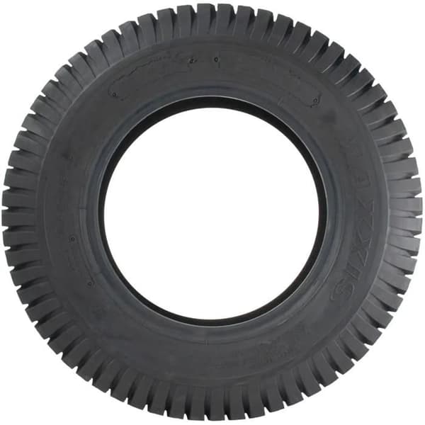 29x12.00-15 Maxxis 4ply Græs