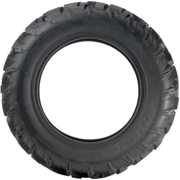 Däck för MTB 26x8.00-14, 6"