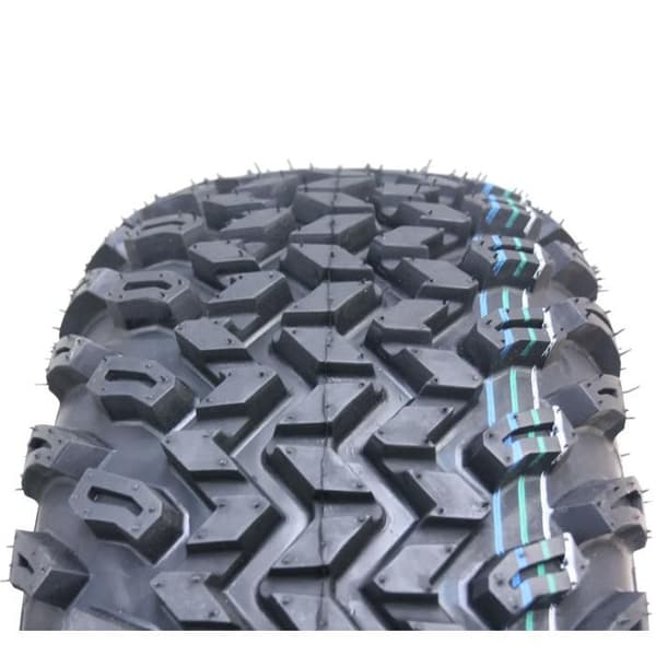Hjulspil 22x11.00-10 til