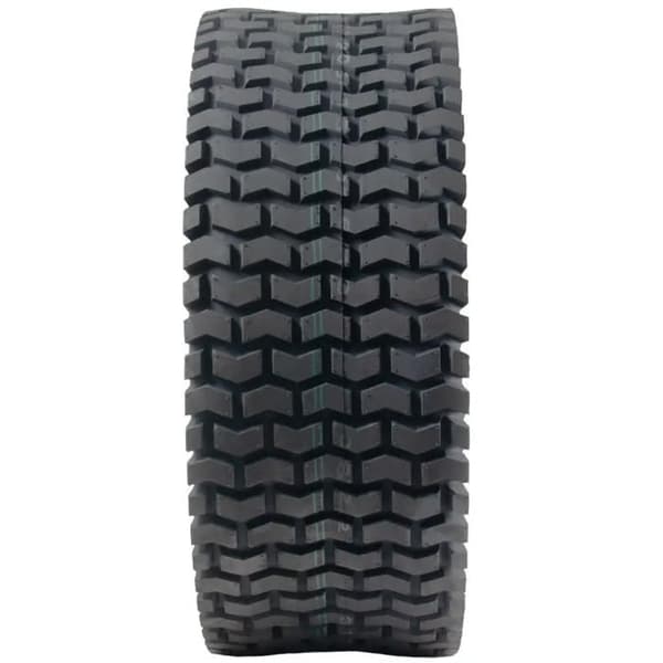 29x12.00-15 Maxxis 4ply Græs