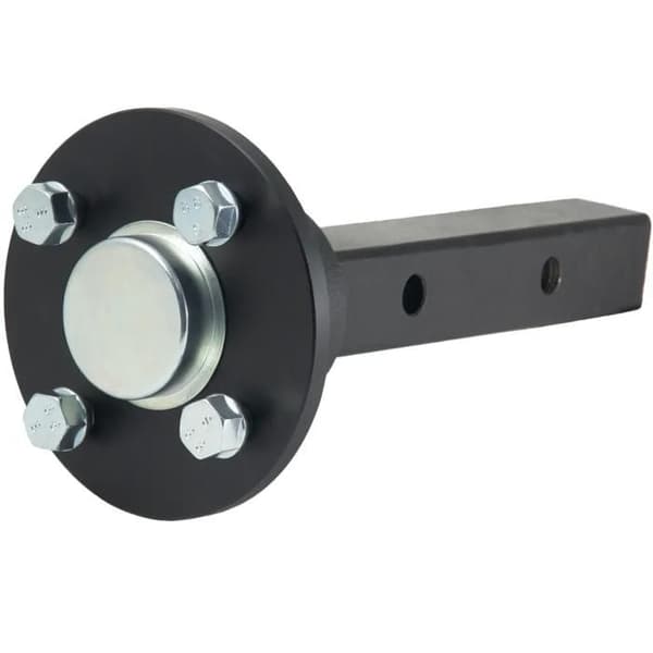 Hjulspil 22x11.00-10 til