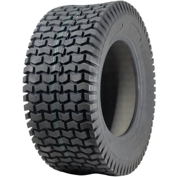 29x12.00-15 Maxxis 4ply Græs