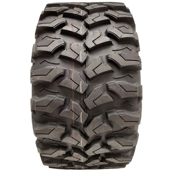 Maastopyörän rengas 27x11.00R14, 8