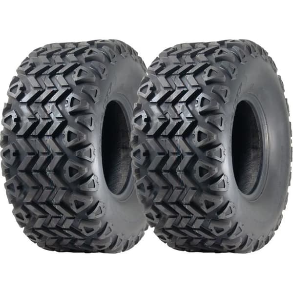 24x10.50-10 Utility ATV Gator