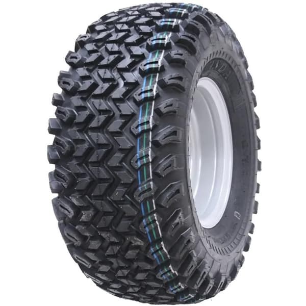 Hjulspil 22x11.00-10 til