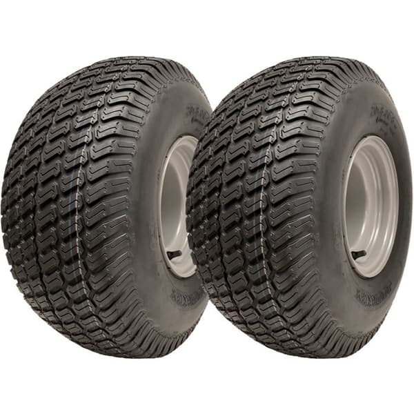 20x8.00-8 Multi turf - däck