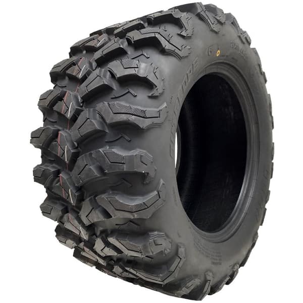 Maastopyörän rengas 27x11.00R14, 8