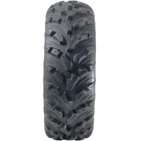 Däck för MTB 26x8.00-14, 6"