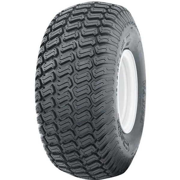 11x4.00-4 dæk 4pr Wanda P332 Græs TL