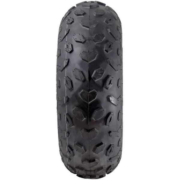 19x7.00-8 ATV Trailer Kit