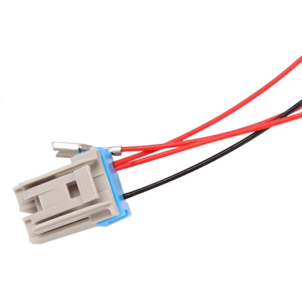 Dele Brændselsolieniveau Sensor til Chevrolet Cruze Malibu Opel Astra Insignia Buick Regal EXCELLE GT XT