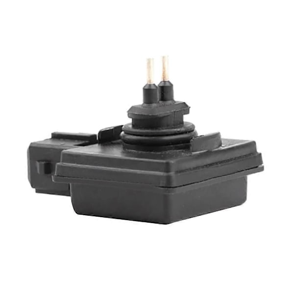 Kylvätskebehållare Nivåsensor för Peugeot 207 3008 408 508 RCZ Citroen C3 C4 C5 DS Short Pin