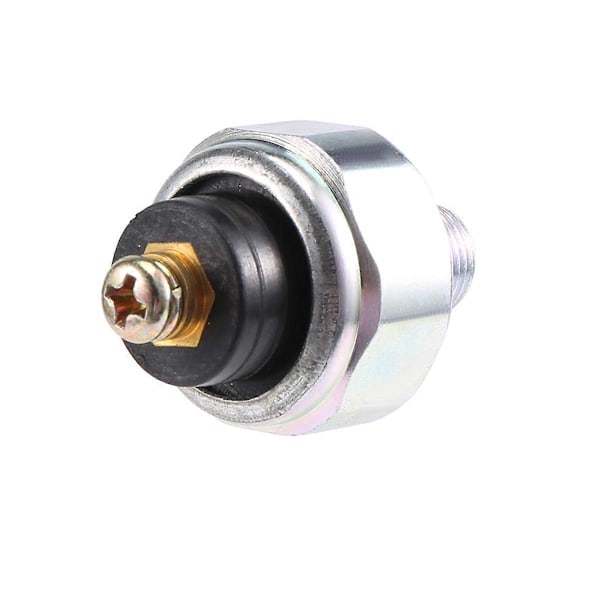 37240-P13-013 Oljetryckskontakt Sändarenhet Sensor för Honda Accord 98-02 3.0L CB 550 Four F-F2 K