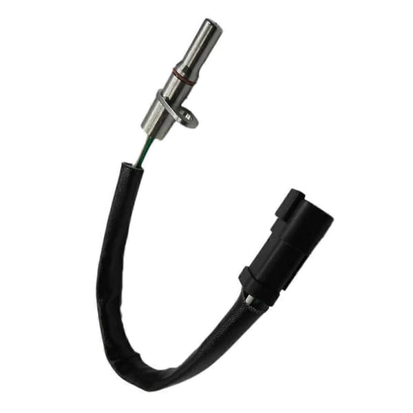 Til CAT Caterpillar Hastighedssensor 262-3764 2623764 262-3764-08