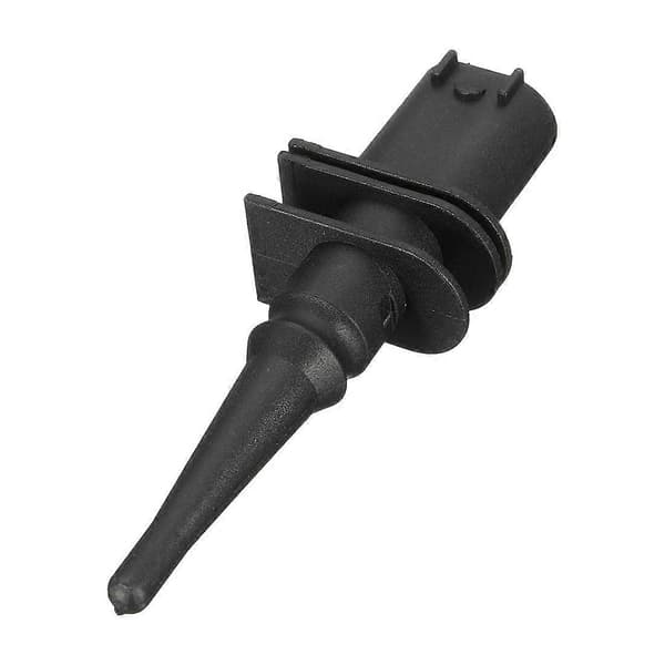 Utetemperatursensor for BMW 1 6 7-serie E46 E90 E91 E39 65816905133