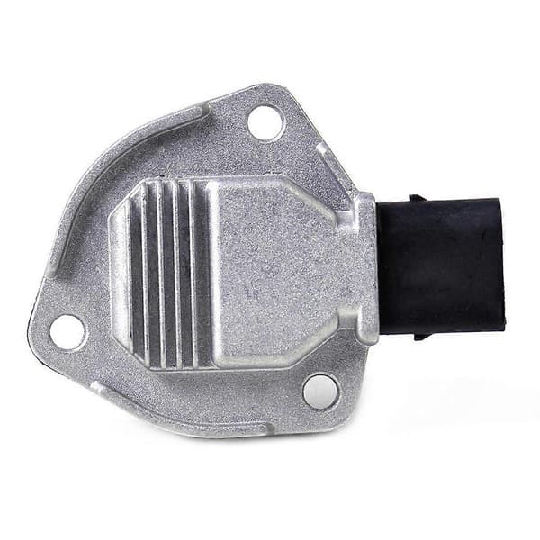 Oljnivåmotorsensor för BMW 1 3 5 7-serie E81 E87 E88 E82 E36 E46 E90 E91 E39 E60 E61 F07 12611
