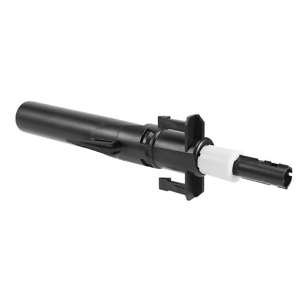 Strålkastarrengöring Spolarpump för Peugeot 207 307 607 Citroen C4 C5 89028244 6438P1 Strålkastare