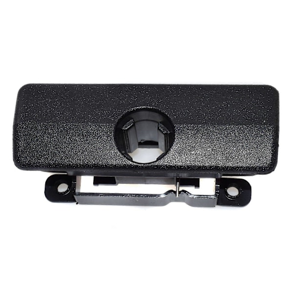 Övre & Nedre Handskfack Spärr Lås 51161946513 51161849472 för -BMW E30 E34 E23 Z3 E36 M3 M5 318I 3