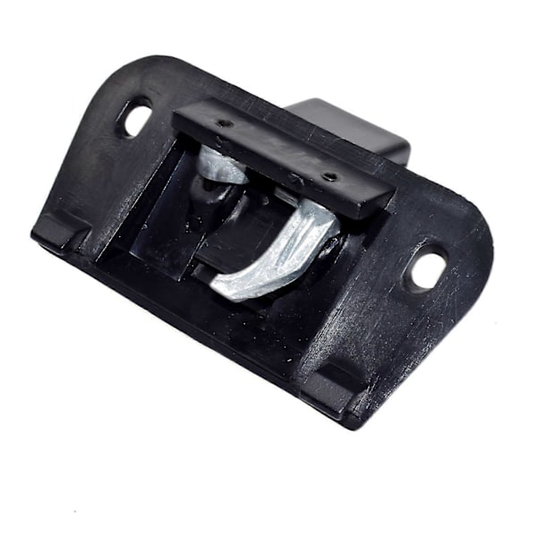 Övre & Nedre Handskfack Spärr Lås 51161946513 51161849472 för -BMW E30 E34 E23 Z3 E36 M3 M5 318I 3