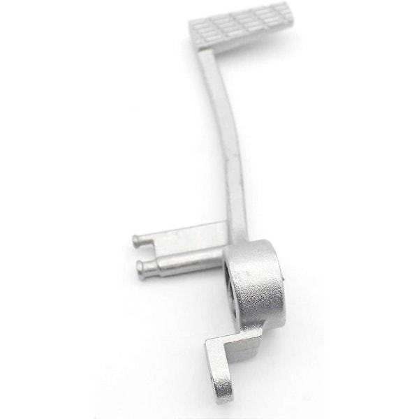Motorcykel Bakre Bromsspak Fotpedal för GSXR600 GSXR750 GSXR 600 750 2006-2010 GSXR1000 2005-2015
