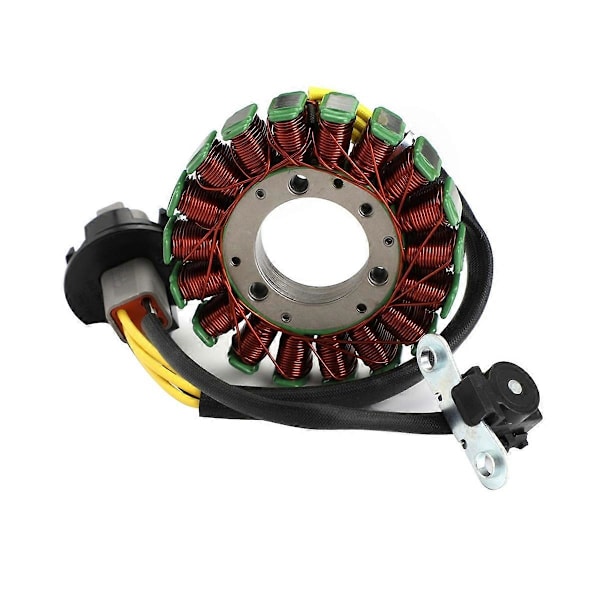 Stator Magnetspole 290886588 420886588 för Seadoo 800 951 Gtx Gsx Spx Rx Xp 95-03