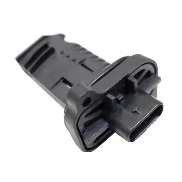 Bil Mass Air Flow Meter Sensor til BMW 1 2 3 4 5 6 Serie X1 X3 X4 X5 Z4 & Mini 0280218266 136276020