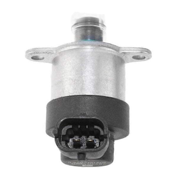 Ny bränsletrycksregulator kontrollventil för HYUNDAI KIA 2.0 2.2 2.5 CRDi 0928400682, 0928400633 33