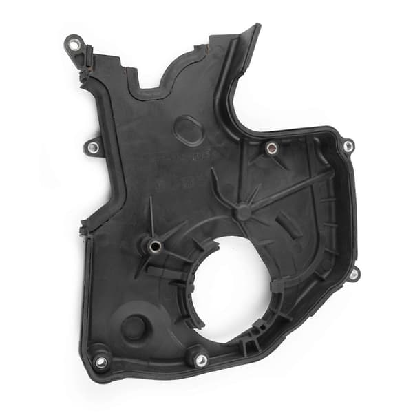 Timing Belt-dæksel til bilmotor MD323980 MD363100 til Mitsubishi Galant Eclipse Spyder 2.4L D52A EA3A