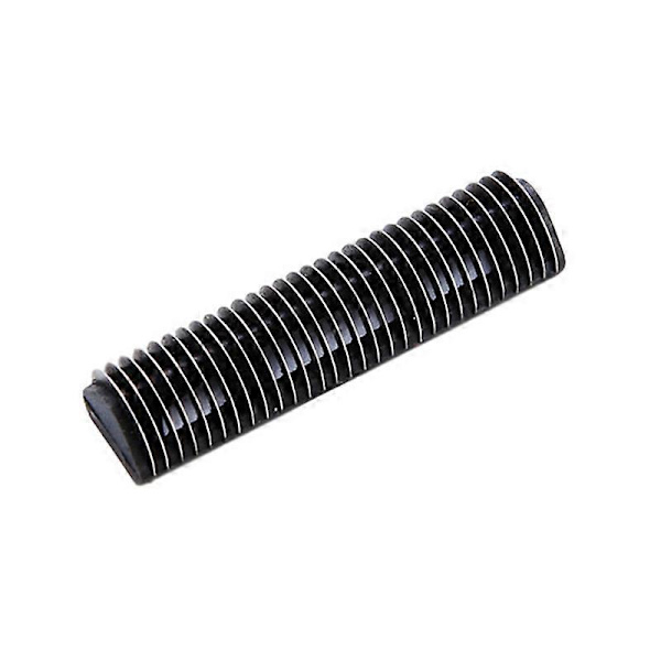Partakoneen teräverkko ja terä 5S malleille BRAUN 550 570 P40 P50 P60 M30 M60 M90 555 575 5604 5607 5608 560