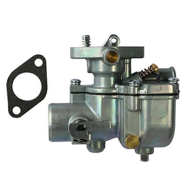Förgasare 251234R91 251234R92 för Farmall IH Traktor Cub LoBoy 154 Cub Motor