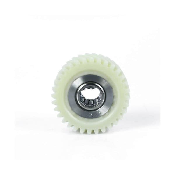 Til midtmotor tilbehør BBS01 BBS02 cykel lithium batteri modificeret nylon gear