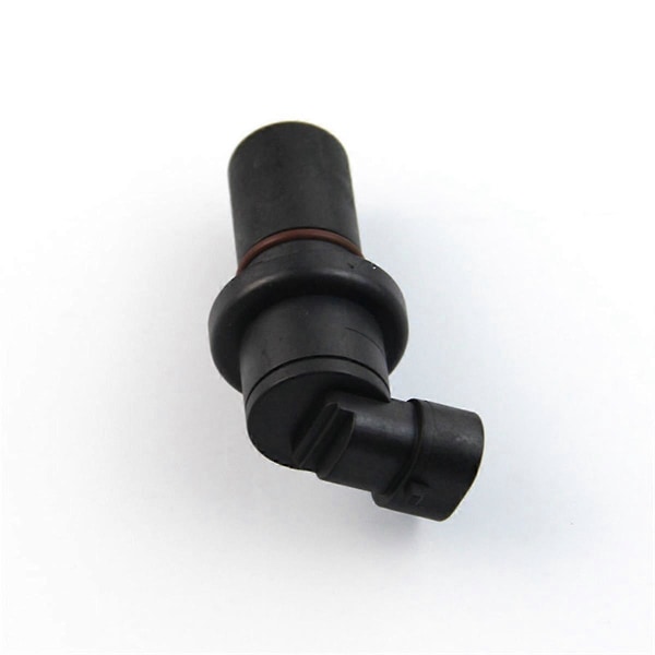 FULK4148 Hastighedssensor KIT til tunge lastbil dele FULK4148 - K-3455 K-3454 A-7462 L-2001 A-7518
