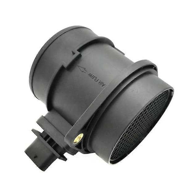 Masse Luftstrømssensor til Accent I10 I20 I30 Matrix 1.5 1.6 CRDi Sensor 0281002723 28164-2A401 281642A