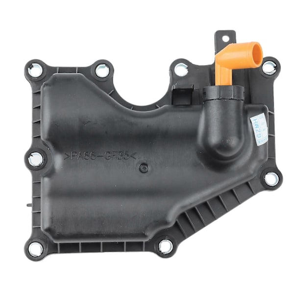 Olieseparator Dæksel+Rørsæt LF50-13-570 4M5G6A785HC 1S71-6758CJ til Mazda 3 Mazda 6 GG GY GH Mazda