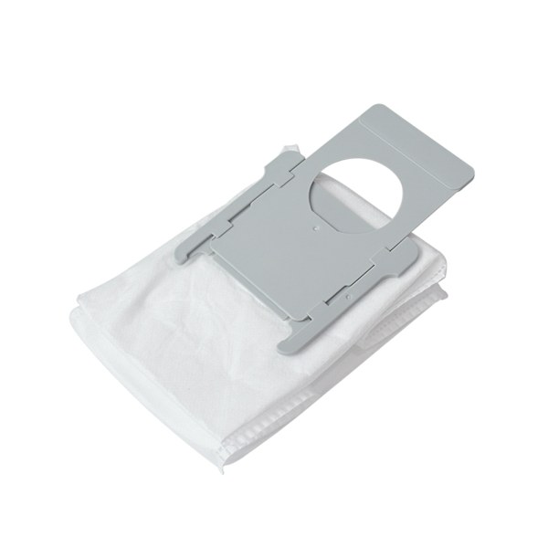 Støvpose for IRobot Roomba I7+ I7 Plus J7 J7+/Plus E5 E6 E7 S9 S9+ Reservedeler Robot Støvsugerposer Erstatning