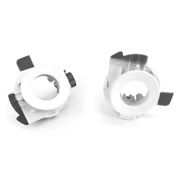 1617957080 Fästet för backradar för Peugeot 3008 4008 5008 Citroen C5 AIRCROSS