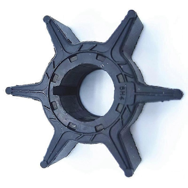 För Yamaha Impeller Utombordare 6H4-44352-02 6H4-44352-00-00 18-3068 96-499-03H 9-45601 89900 30Hp 40Hp