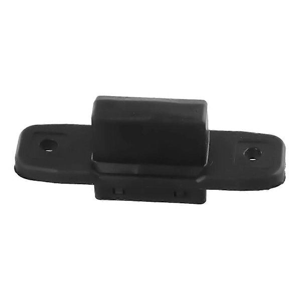 Dörröppningslås Strömbrytare Bagagelucka för Mazda CX-5 2013-2016 KD53-62-4B0A KR11-62-4B0 Ersättning C