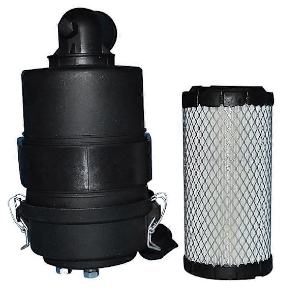 G042545 Generator Luftfiltre Samling Udskiftning til Biler Motor Luftrenser Huse