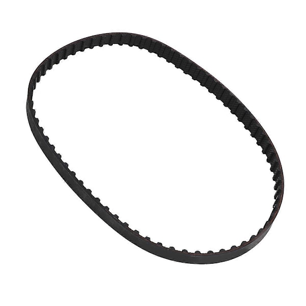 Timing Belt 66M-46241-00 til Yamaha 9.9HK 15HK 4-takts påhængsmotor V-rem F9.9 T9.9 F15 Motor 66M-462