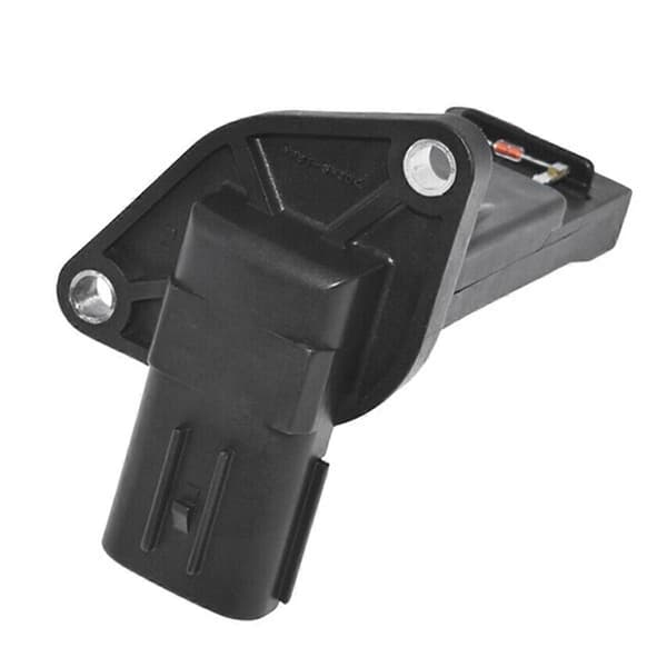 Luftstrømssensor Maf Sensor PE01-13-215 til Mazda 3 6 CX-5 2.0L 2.3L 2.5L 2.0 2.3 2.5 L E5T62271 PE011
