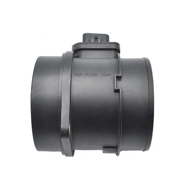 6710940048 Bil Luftmassemåler Sensor til Ssangyong Korando C Rexton Stavic