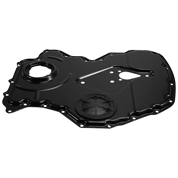 BK3Q-6019BB BK3Q6019BB Bil Timing Cover Samling til Ford it TT9 2.2L 2007-