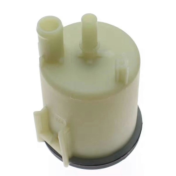 Styreservoir Tank m/ Låg 30680756 til Volvo S80 V70 XC60 XC70 XC90 3.2 2007-2014
