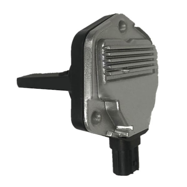 Bilmotor Oliestandsensor til Honda Civic 37310-RSA-G02