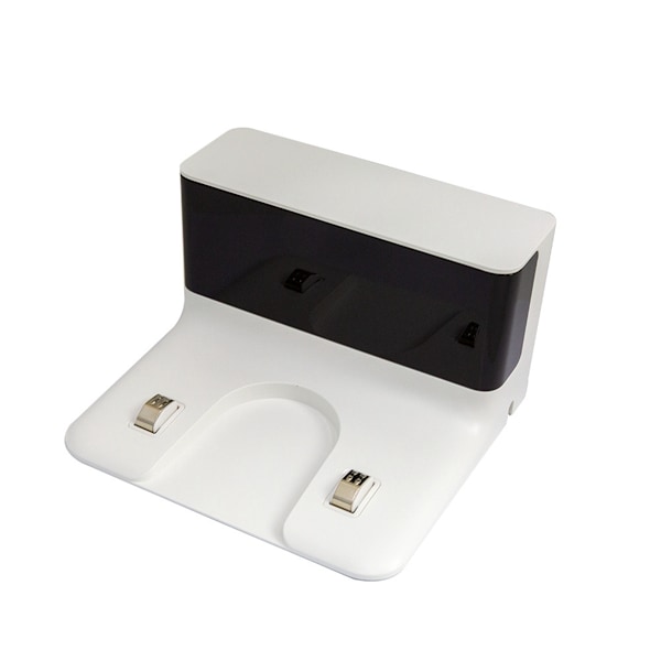 Dock Oplader Base til G1 MJSTG1 Støvsuger Reservedele