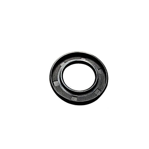 10 stk. Gummi Central Aksel Tætningsring Olieforsegling Støvring til BBS01 BBS02 Mid Drive Motor Dele