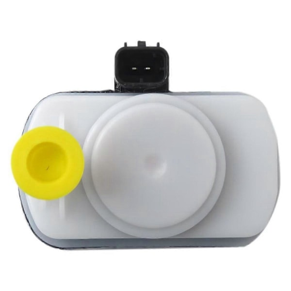 Fordampningssystem EVAP Integritetsmodultester til Dodge Chrysler 07-22 Dodge Chrysler 310-219 4861