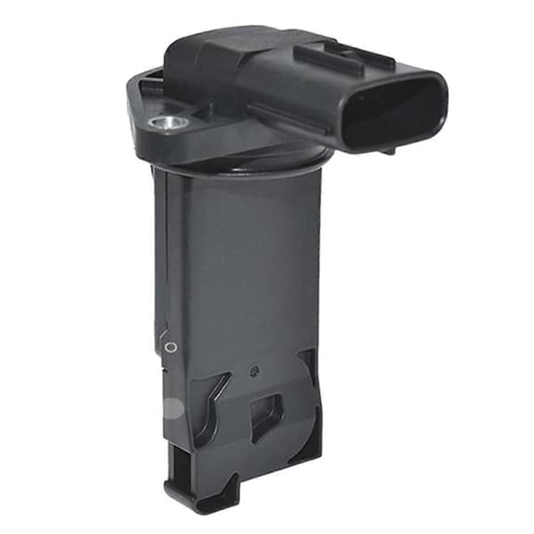 Luftstrømssensor Maf Sensor PE01-13-215 til Mazda 3 6 CX-5 2.0L 2.3L 2.5L 2.0 2.3 2.5 L E5T62271 PE011