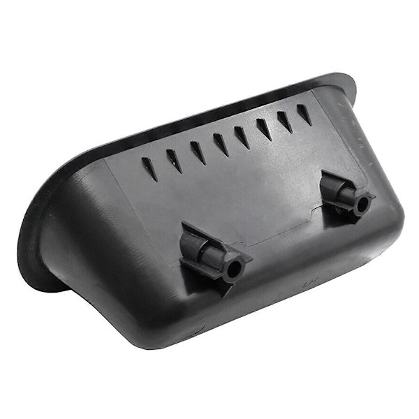 Draghandtagskopp för framdörr till Dodge Ram 1500 2500 3500 1994-2001 Armstöd Handtagsskydd Kopp